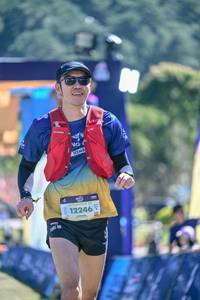 BIB: 
                            <button type="button" onclick="openModal(26790738)" class="btn btn-primary btn-sm float-right btn-popup" data-toggle="modal" data-target=".modal-high-quality">
                        <i class="fas fa-shopping-cart"></i> Add to Cart
                    </button>
                                            <button type="button" onclick="isThisMe(26790738, true)" class="btn btn-success btn-sm float-right btn-popup btn-isme hidden" data-toggle="tooltip" data-placement="bottom" title="นี่คือรูปของคุณใช่ไหม คลิกที่นี่เพื่อเอาเข้าอัลบั้ม">
                        <i class="fas fa-plus"></i> Add to album
                    </button>
                    <button type="button" onclick="isThisMe(26790738, false)" class="btn btn-warning btn-sm float-right btn-popup btn-isnotme hidden">
                        <i class="fas fa-ban"></i> Remove from album
                    </button>